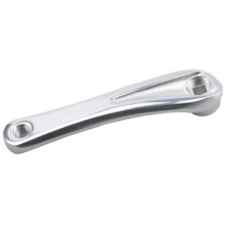 170mm Left Crank Arm