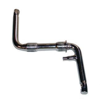 One Piece Crank Arm 170mm