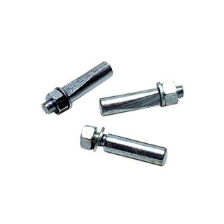 3/8 Cotter Pins