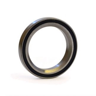 MH-P09H6.3 Headset Bearings