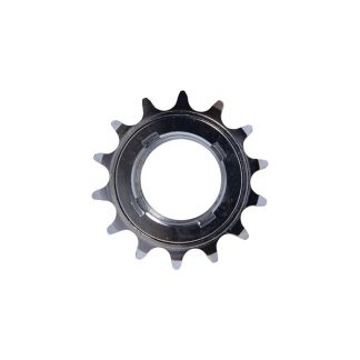 Freewheel 1/8" x 14T