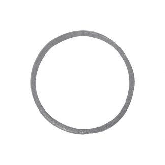 Alloy Cassette Spacer
