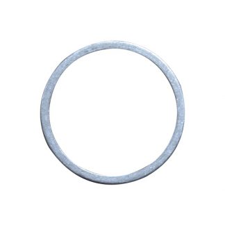 Alloy Cassette Spacer