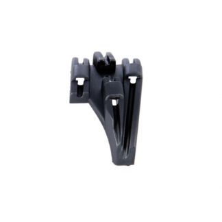 bb cable guide