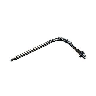 sturmey archer 3 speed indicator chain