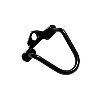 Bicycle Rear Derailleur Protector