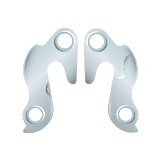 Bike Drop Out Bracket