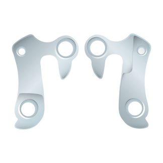 Oxford Drop Out Bracket Type B