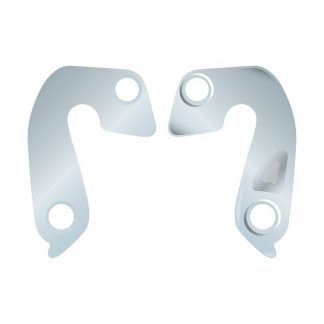 Oxford Drop-Out Bracket - Type C