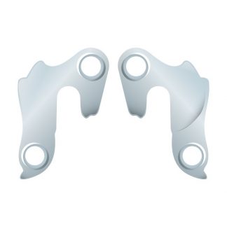 Oxford Drop-Out Bracket - Type D