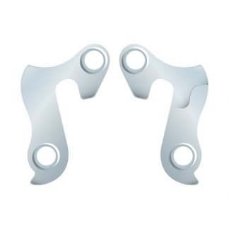 Oxford Drop-Out Bracket - Type F