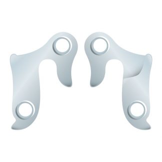 Oxford Drop-Out Bracket - Type H