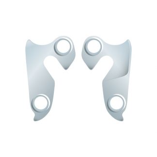 Oxford Drop-Out Bracket - Type M