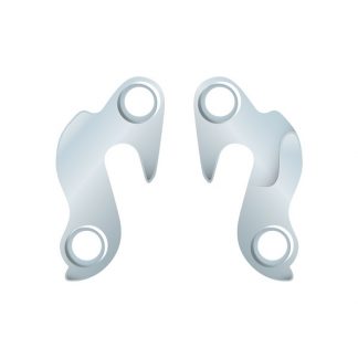Oxford Drop-Out Bracket - Type N