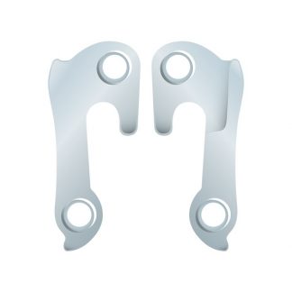 Oxford Drop-Out Bracket - Type P