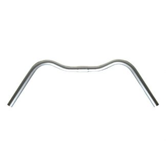 North Road Bicycle Handlebars