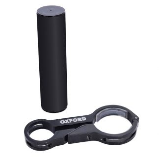 Bike Bar Extender