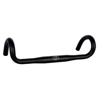31.8 Handlebar Clamp