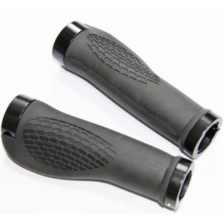 Oxford Handlebar Grips