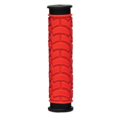 MTB Thick Grips