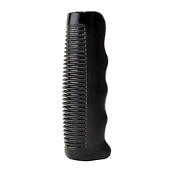 Replacement Handlebar Grips