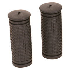 Grip Shift Compatible Grips