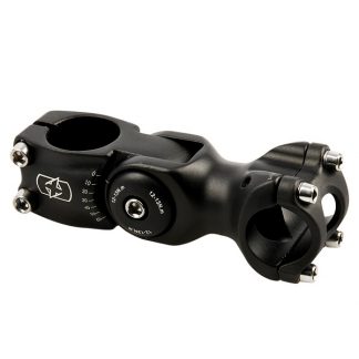 1 Inch Ahead Stem