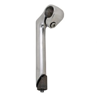 Touring Bike Quill Stem