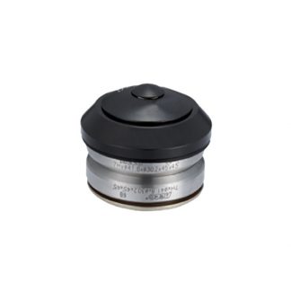Integrated Campy Style Headset