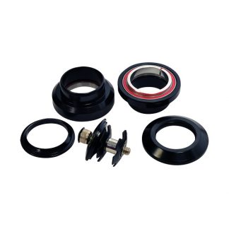 Sealed Bearing Headset