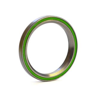 mr136 bearing