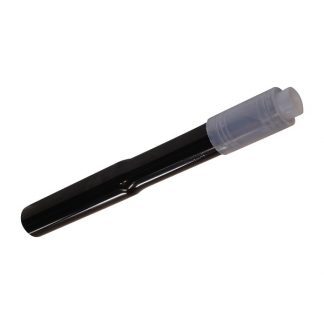 Oxford Quill Stem Raiser
