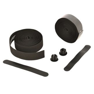 Bike Handlebar Wrap Tape
