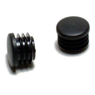bike bar end plugs