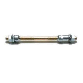 Oxford Hub Axle