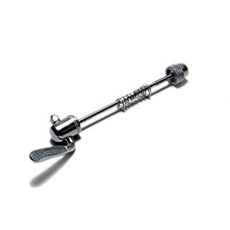 Allen Key Quick Release Skewers