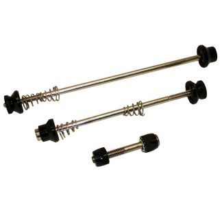 Allen Key Skewer Set