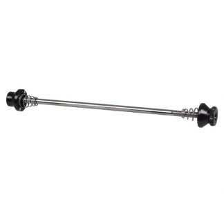 Allen Key Wheel Skewers