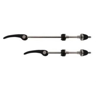 Bike Skewer Set
