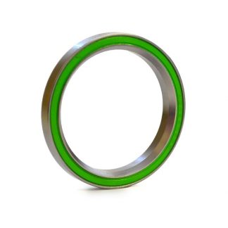 ACB3636-150 Headset Bearings