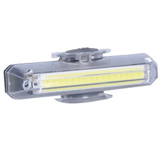bike strip light
