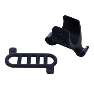 Oxford UltraTorch Pro Bracket