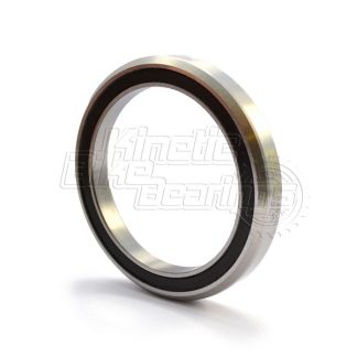 ACB49H6.5K Headset Bearings