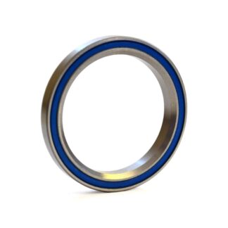 ACB515H7 Headset Bearings