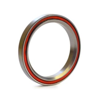 ACB519H8 Bearings