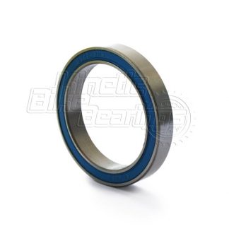 B542-2RS Max Comp Bearings