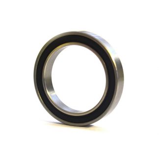 22 x 31 x 7mm Bottom Bracket Bearings