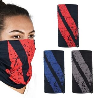 Cycling Snoods for Men