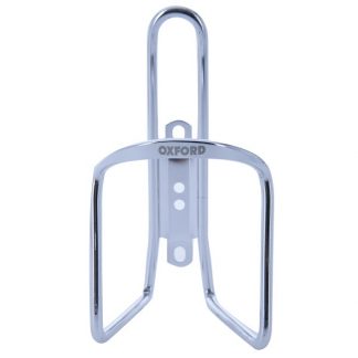 Bottle Cage Mounting Bracket