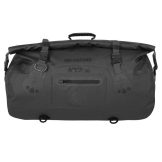 Oxford AQUA T-20 Roll Bag